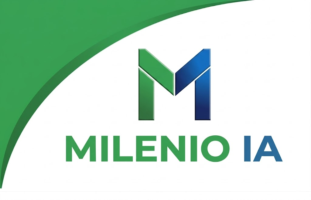 MilenioIA